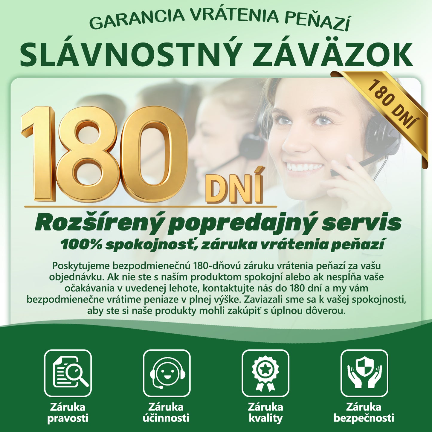 🩺𝐴𝑁𝐺𝐸𝐿𝑇𝑅𝐴𝑃® Moringa × Berberine × AMPK 10-in-1 Metabolic Support Nano Microneedle Patch 🇸🇰 (Na použitie iba raz denne, viditeľné zmeny už po 7 dňoch) ✅ Podporuje chudnutie, metabolické zdravie, spánkovú apnoe, problémy s kĺbmi a mnoho ďalších výhod.