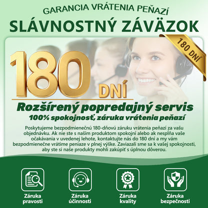 🌿𝐴𝑁𝐺𝐸𝐿𝑇𝑅𝐴𝑃® Moringa × Berberine × AMPK 10-in-1 Metabolic Support Nano Microneedle Patch 🇸🇰 (Na použitie iba raz denne, viditeľné zmeny už po 7 dňoch) ✅ Podporuje chudnutie, metabolické zdravie, spánkovú apnoe, problémy s kĺbmi a mnoho ďalších výhod.