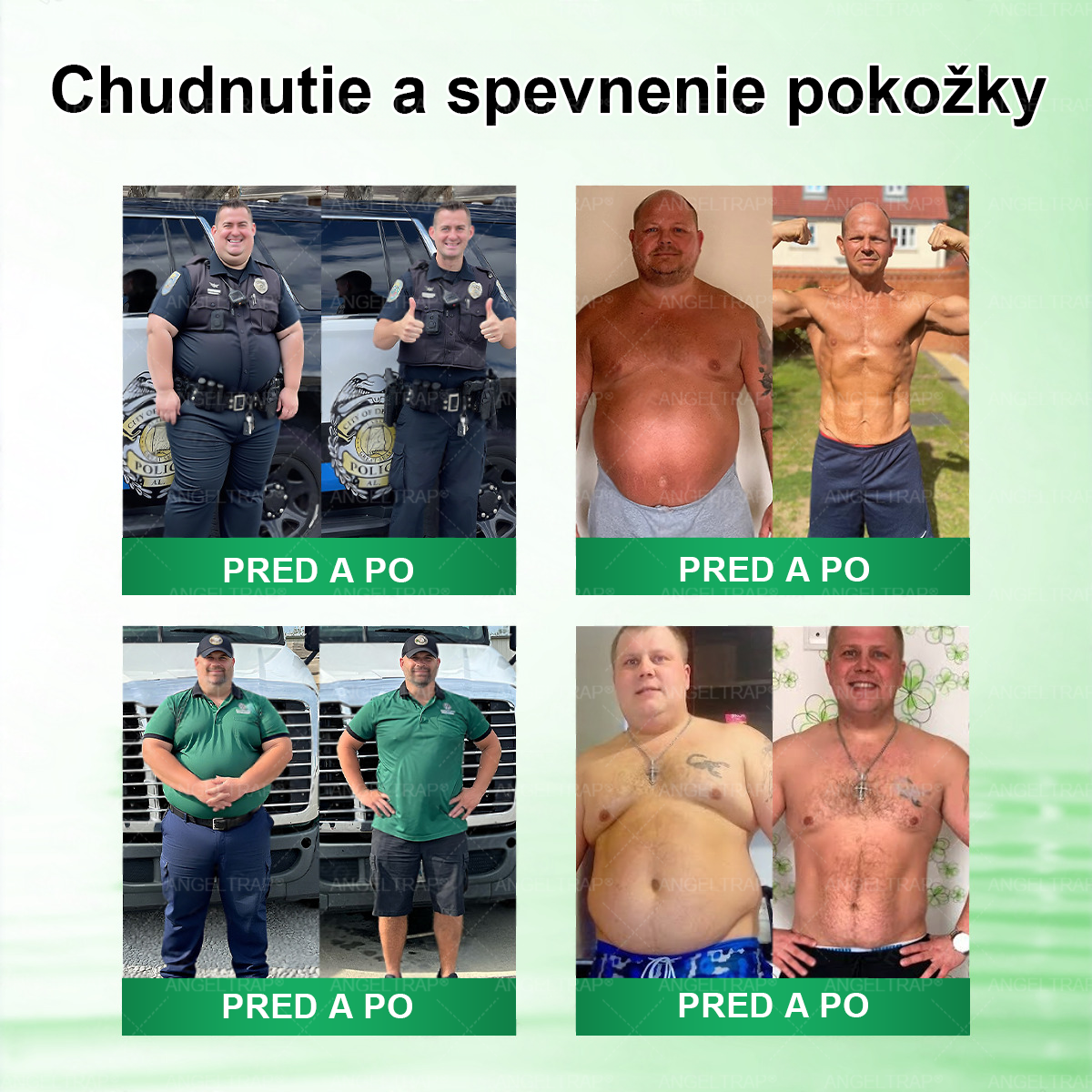 🌿𝐴𝑁𝐺𝐸𝐿𝑇𝑅𝐴𝑃® Moringa × Berberine × AMPK 10-in-1 Metabolic Support Nano Microneedle Patch 🇸🇰 (Na použitie iba raz denne, viditeľné zmeny už po 7 dňoch) ✅ Podporuje chudnutie, metabolické zdravie, spánkovú apnoe, problémy s kĺbmi a mnoho ďalších výhod.