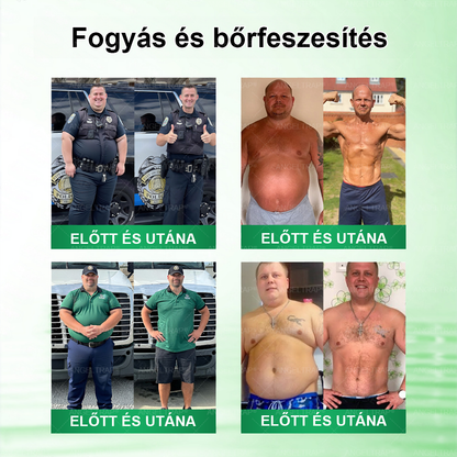 ANGELTRAP® 🎁 Zostáva už len 5 balení! Teraz DODATOČNÁ zľava -50 % 🔥