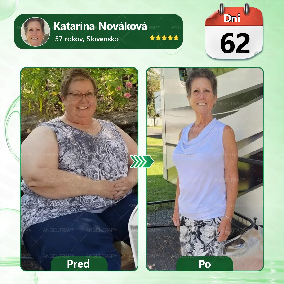 🌿𝐴𝑁𝐺𝐸𝐿𝑇𝑅𝐴𝑃® Moringa × Berberine × AMPK 10-in-1 Metabolic Support Nano Microneedle Patch 🇸🇰 (Na použitie iba raz denne, viditeľné zmeny už po 7 dňoch) ✅ Podporuje chudnutie, metabolické zdravie, spánkovú apnoe, problémy s kĺbmi a mnoho ďalších výhod.