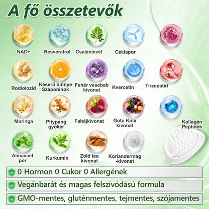 ANGELTRAP® 🎁 Zostáva už len 5 balení! Teraz DODATOČNÁ zľava -50 % 🔥